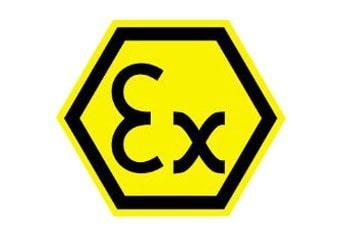 atex-smashr.jpg Atex SmashR®