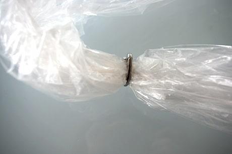 clipseuse-sache-fut.jpg Clipseuse pour la fermeture de la sache interne