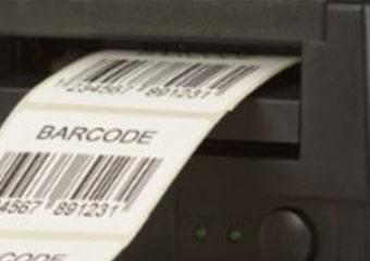 code-barre.jpg Traçabilité