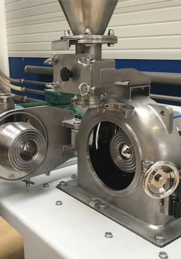 Comment choisir son broyeur industriel