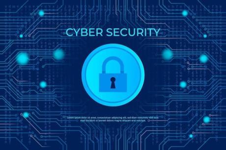 cybersecu