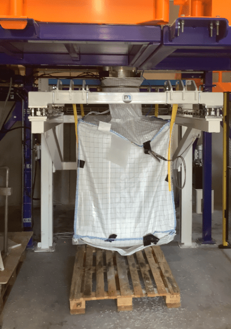 flow05_vh