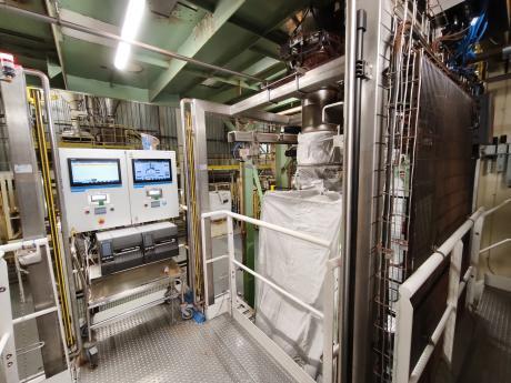 flowmatic04_flex-ergo