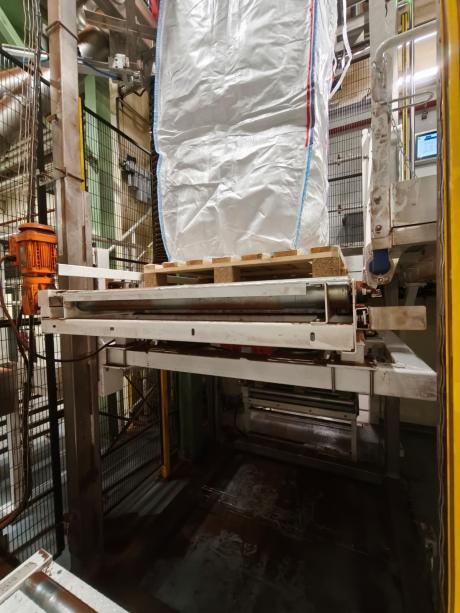 flowmatic04_flex-ergo1