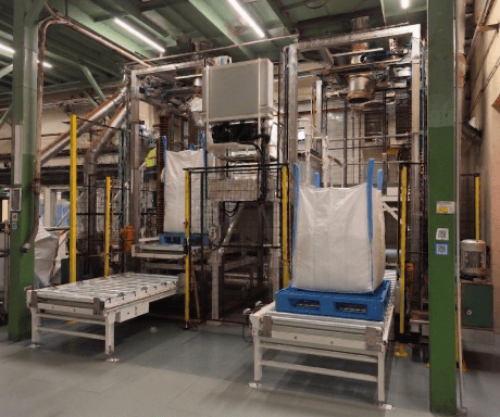 flowmatic_04-et_ergo_flex