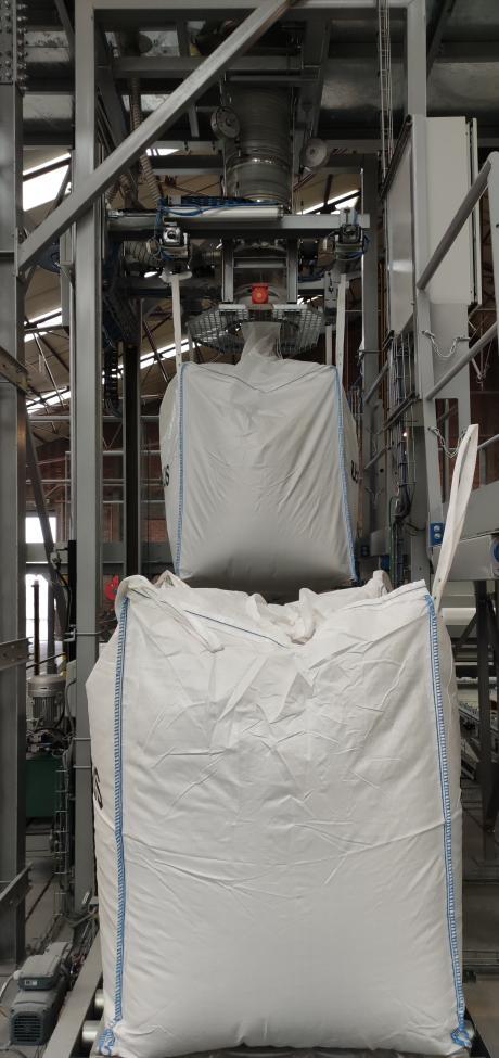 flowmatic_flex_ergo_1