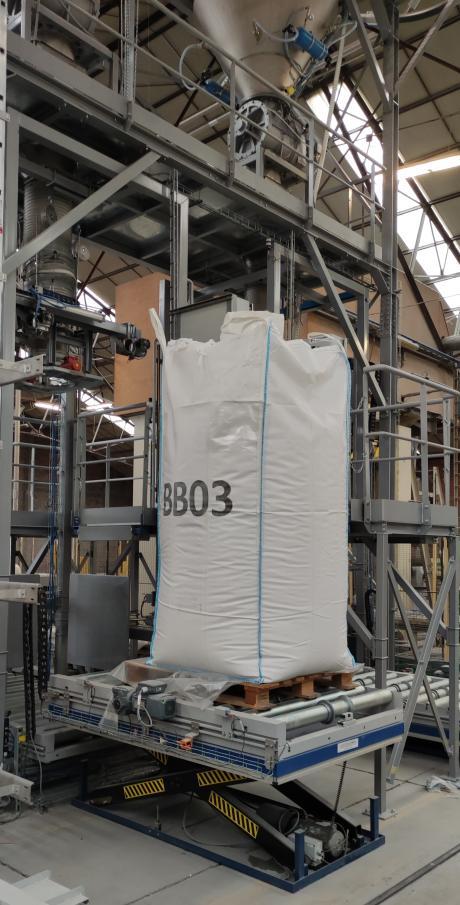 flowmatic_flex_ergo_2