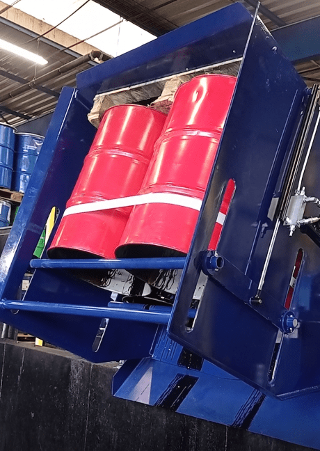 basculeur_drumflow06