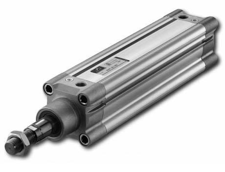 gestion de la hauteur du big bag