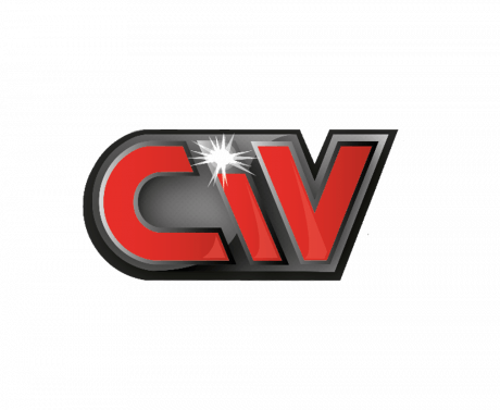 Chaudronnerie CIV