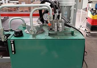 pompe-smashr.jpg Pompe cage de massage SmashR®