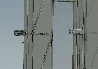 portes-automatiques.jpg Portes automatiques