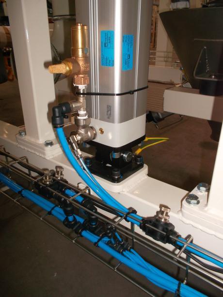 systeme-depoussiérage