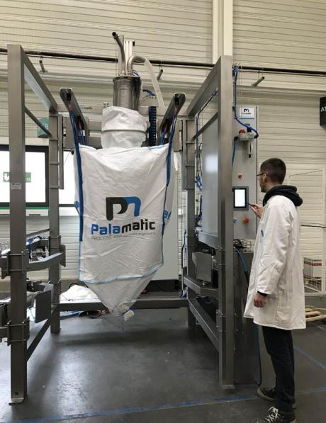 vidange-big-bag-easyflow-flex-farine-3.jpg vidange big bag easyflow flex