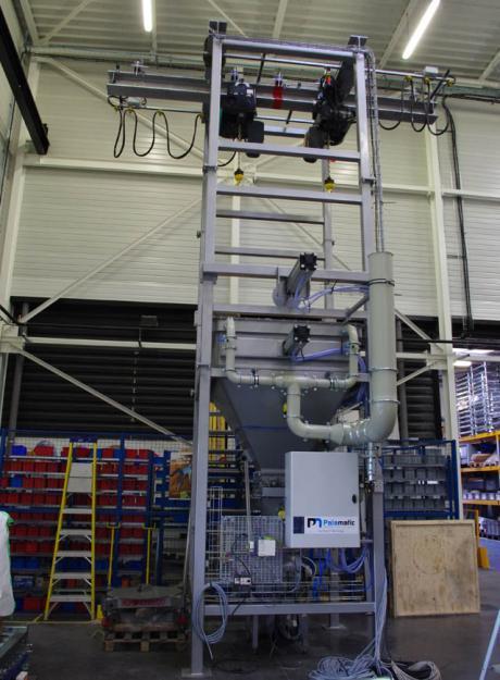 vidange-big-bag-haute-cadence-traitement-poudre-2.jpg vidange big bag haute cadence traitement poudre