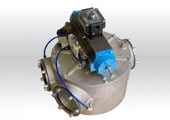 transfert-pneumatique-pousse-aiguillage-a-tambour.png Aiguillage à tambour