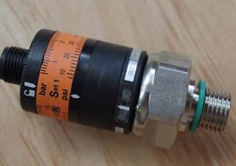 transfert-pneumatique-pousse-pressotat.png transfert-pneumatique-pousse-pressotat