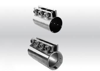 transfert-pneumatique-pousse-raccords.png transfert-pneumatique-pousse-raccords