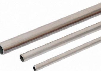 transfert-pneumatique-pousse-tuyauterie-rigide.png transfert-pneumatique-pousse-tuyauterie-rigide