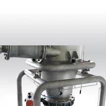 Pesons - Palamatic Process