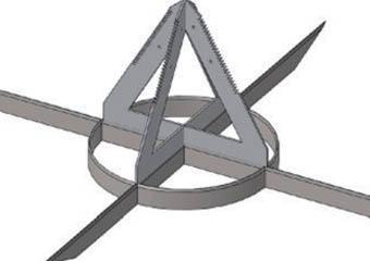 vidange-bigbag-produits-vrac-poudre-pointe-creve-sac-v.png Crève sac en V